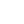 包头地铁网
